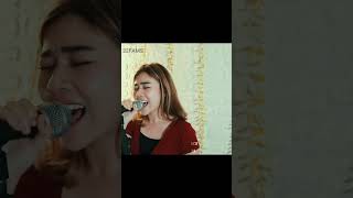 Download lagu Nopi32Fams - Karedok Leunca (cover) mp3