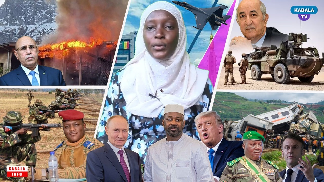 Alt Text: A detailed infographic showing the step-by-step process of how solar panels convert sunlight into usable electri...