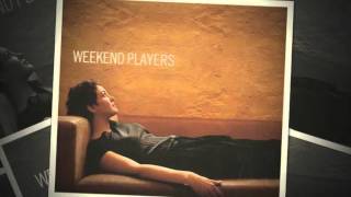 Weekend Players UK Dub (new unreleased song)