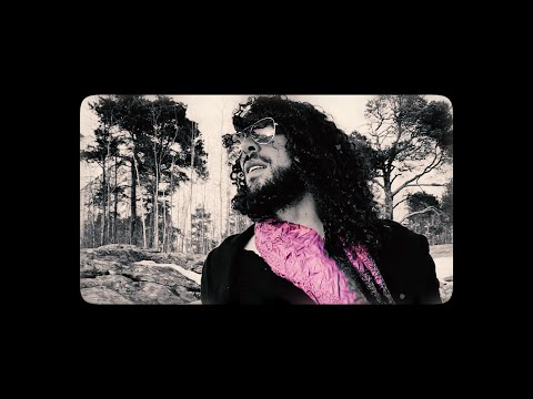 احبك انت رامي عصام