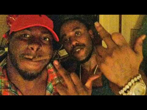 Billionaire G x FlyLife Finesse "Can't Wait"