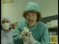 Like a Surgeon - Weird Al Yankovic