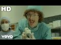 "Weird Al" Yankovic - Like A Surgeon (Official Video)