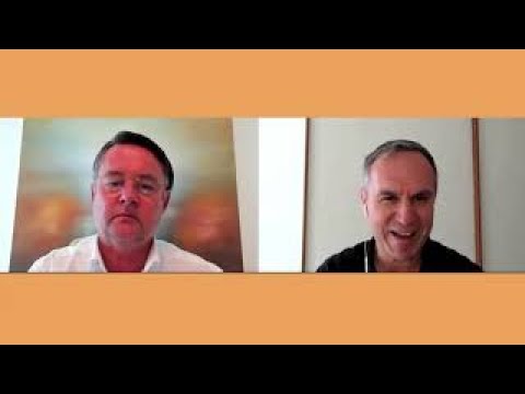 Im Namen des Shareholder Value