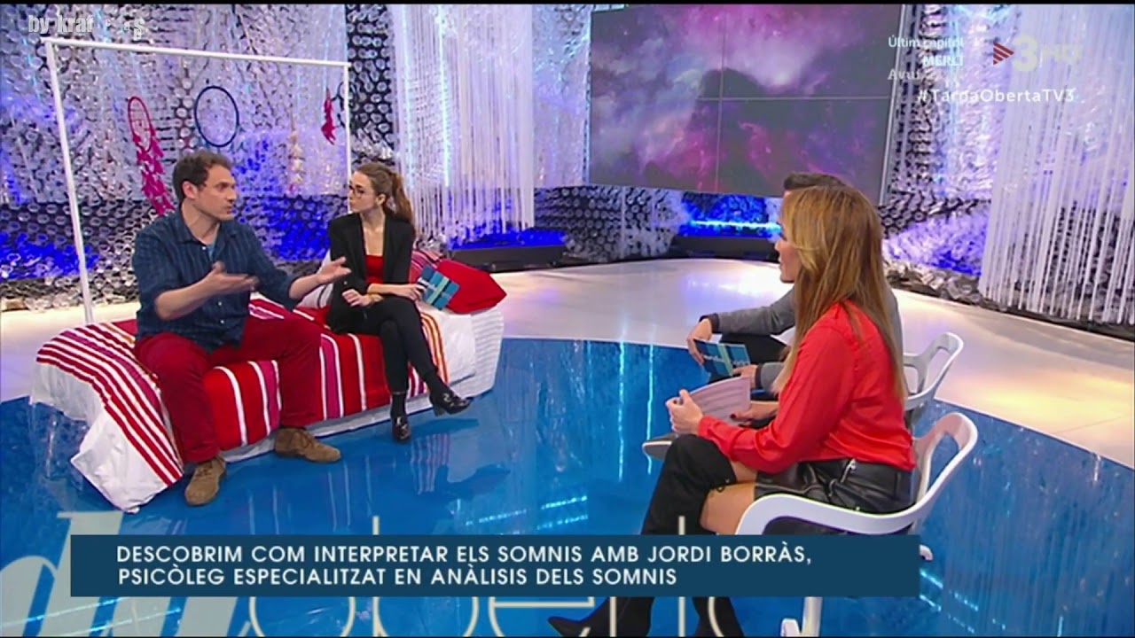 Ruth jimenez 20-2-2018