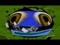 I Blue Killed Klasky Csupo