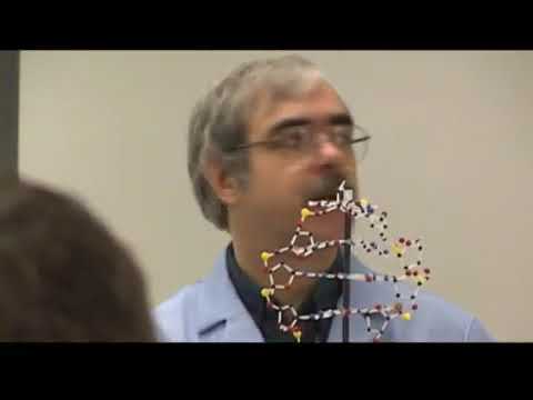 Mount Vernon Nazarene University