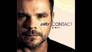 ATB When It Ends It Starts Again( New Mix 2014