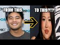 The Down Fall Of Asian Content Creators