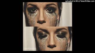 fakemink x feng type beat "hey"