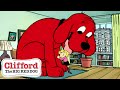 Theme Song Clifford The Big Red Dog Scholastic Classic