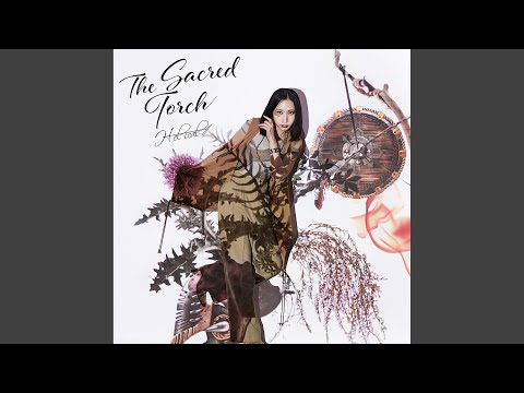 Video thumbnail for The Sacred Torch [Instrumental]