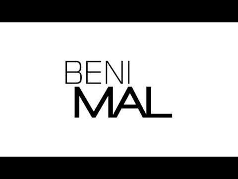 Groove Phenomenon - September (David Rose Remix)