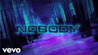 Musik-Video-Miniaturansicht zu Nobody Songtext von NOTD & Catello