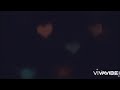 Piya Guna Gee පිය ගුණ ගී එකතුව Best Sinhala Songs Fathers Song තාත�