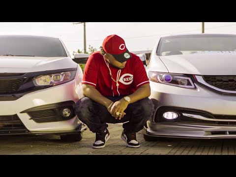 BREO MUSIC - DE 0 (VIDEO OFICIAL)