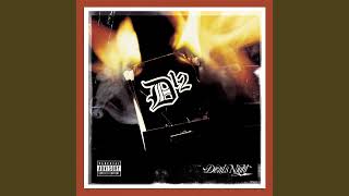 D12 - Nasty Mind (feat. Truth Hurts)