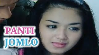 Download lagu FTV SCTV‼️Panti Jomlo - Sylvia Fully & Ibnu Jamil mp3