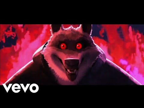 La Locura Está En Mi Remix | A la Ruleta Rusa Vine A Jugar | La Muerte | El Gato Con Botas (EDIT)