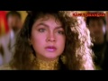 Zamane Ki Buraai Mujh Eagle JHANKAR HD 720p SONG MOVIE Junoon 1992 YouTube