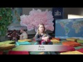 Pola Jończyk Pola Jończyk