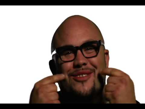 Fatty Down - Super Ugly ft Tone Of Voyce