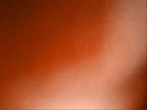 nedeljna voznja sutorman.wmv