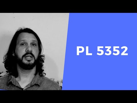 PL 5352