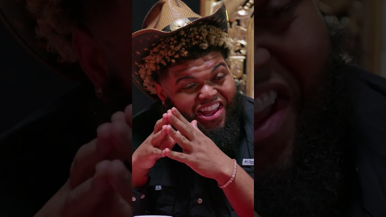 GET EM TF OUTTA HERE #shorts