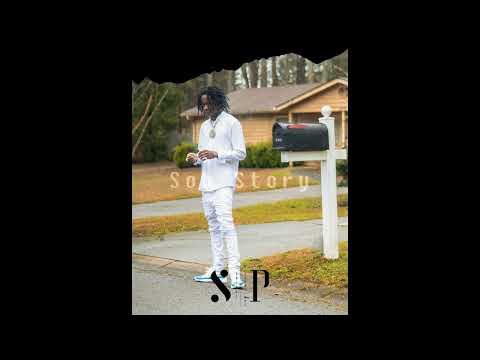 Prince Swanny Type Beat | Dancehall/Trinibad Riddim "Sob Story" Prod.SniPeZ | 2022 Instrumental