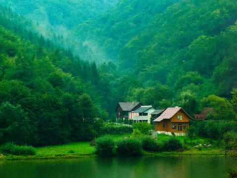 Tempo de Refletir -  Se você...