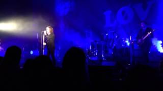 Julien Doré &quot; Viborg &quot;