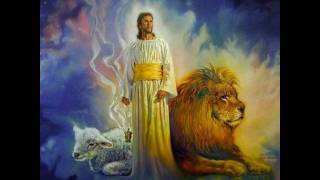 Holy is Our God- Starfield with lyrics