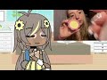 Lcr Do My Make Up Asmr