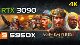 買AOE2、買XBOX來玩適合嗎?