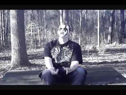 Mr. Toxic - "IDKMS" Ft. Polk