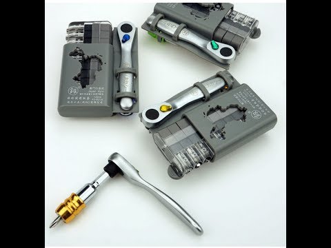 download lagu mp3 mp4 Cool Tools, download lagu Cool Tools gratis, unduh video klip Cool Tools