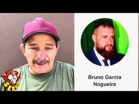 VALMIR PAU PARA TODA OBRA MANDA UM SALVE PARA O VEREADOR PULGUINHA