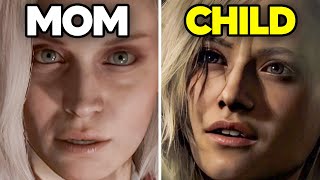 Resident Evil Road To Requiem Preview Released