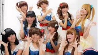 Download lagu cherry belle best friend forever picture mp3 Download lagu cherry belle best friend forever picture mp3