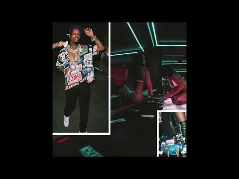 FREE Tory Lanez x Tems Type Beat - Ungrateful