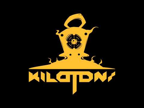 KILOTONY BANDA   #ZŁOTO