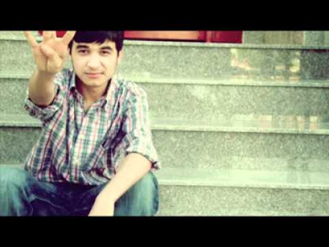 SIHHAT Ft.Panzehir - Susacaklar !