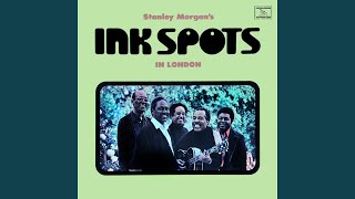 Into Each Life Some Rain Must Fall