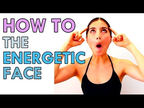 โยคะหน้าเรียว