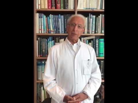 International Neurosurgical Forum and the Konovalov Golden Medal in Russia