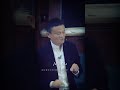 Learn from mistakes - Jack Ma | Motivation