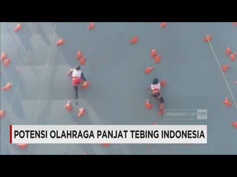 Bagaimana meningkatkan potensi inti Bagaimana meningkatkan penis dan kepala