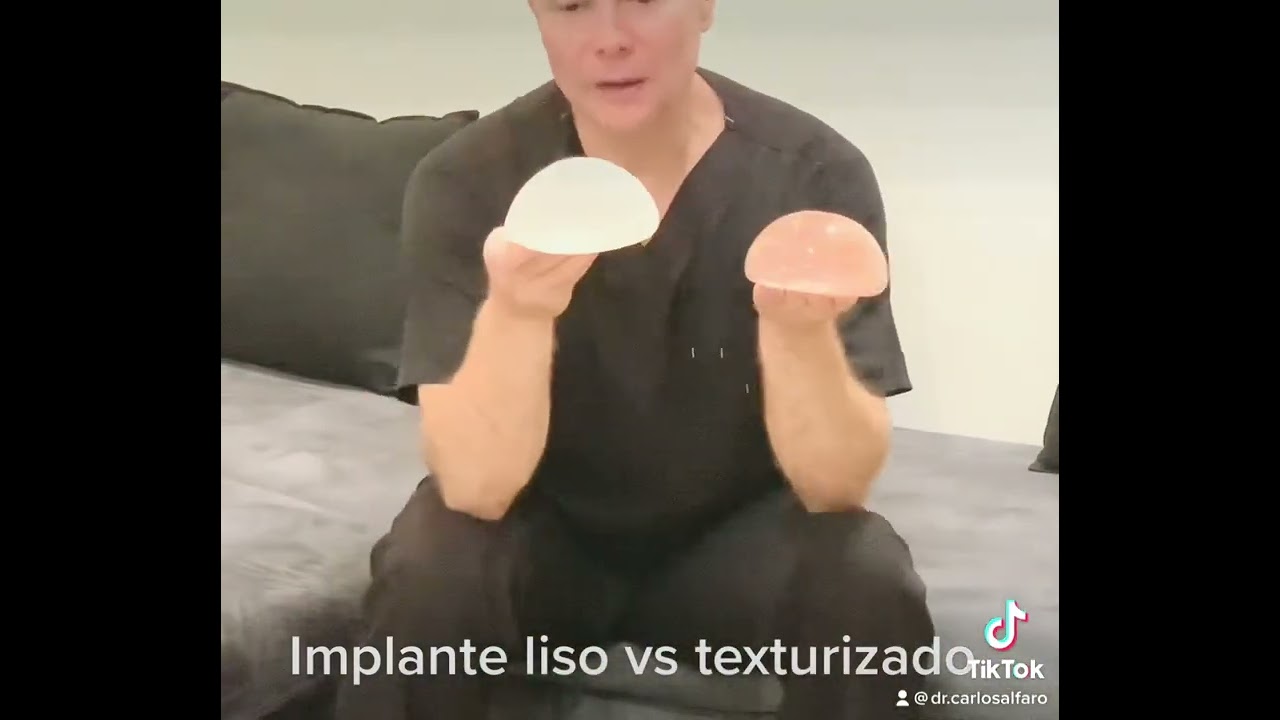 Carlos Gerardo Alfaro Moreno-32