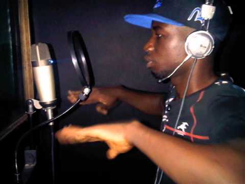 Boyoyo ft   Beatz   Never Let You Down Prod  by Danny Beatz)